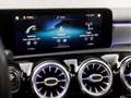 Mercedes-Benz A 250 e AMG Sport 218Pk Automaat (SCHUIFDAK, APPLE CARPL Blauw - thumbnail 30