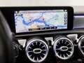 Mercedes-Benz A 250 e AMG Sport 218Pk Automaat (SCHUIFDAK, APPLE CARPL Blauw - thumbnail 9