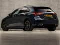 Mercedes-Benz A 250 e AMG Sport 218Pk Automaat (SCHUIFDAK, APPLE CARPL Blauw - thumbnail 3