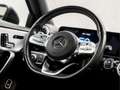 Mercedes-Benz A 250 e AMG Sport 218Pk Automaat (SCHUIFDAK, APPLE CARPL Blauw - thumbnail 20