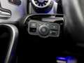 Mercedes-Benz A 250 e AMG Sport 218Pk Automaat (SCHUIFDAK, APPLE CARPL Blauw - thumbnail 27