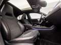 Mercedes-Benz A 250 e AMG Sport 218Pk Automaat (SCHUIFDAK, APPLE CARPL Blauw - thumbnail 8