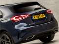 Mercedes-Benz A 250 e AMG Sport 218Pk Automaat (SCHUIFDAK, APPLE CARPL Blauw - thumbnail 13