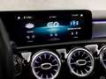 Mercedes-Benz A 250 e AMG Sport 218Pk Automaat (SCHUIFDAK, APPLE CARPL Blauw - thumbnail 33