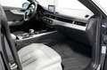 Audi A5 190cv Automático de 4 Puertas - thumbnail 8