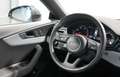 Audi A5 190cv Automático de 4 Puertas - thumbnail 15