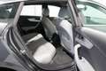 Audi A5 190cv Automático de 4 Puertas - thumbnail 10