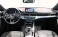 Audi A5 190cv Automático de 4 Puertas - thumbnail 23