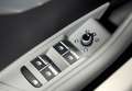 Audi A5 190cv Automático de 4 Puertas - thumbnail 4