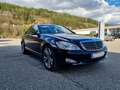 Mercedes-Benz S 320 CDI Aut. Schwarz - thumbnail 2