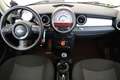 MINI One 75 - thumbnail 9