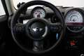 MINI One 75 - thumbnail 12