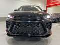 SWM G01F 1.5T Luxury Negro - thumbnail 8