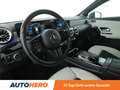 Mercedes-Benz A 250 4Matic Aut.*NAVI*MULTIBEAM*BURMESTER*CAM*SHZ* Grau - thumbnail 11