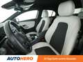 Mercedes-Benz A 250 4Matic Aut.*NAVI*MULTIBEAM*BURMESTER*CAM*SHZ* Grau - thumbnail 10
