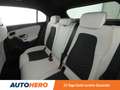 Mercedes-Benz A 250 4Matic Aut.*NAVI*MULTIBEAM*BURMESTER*CAM*SHZ* Grau - thumbnail 14