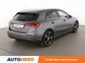 Mercedes-Benz A 250 4Matic Aut.*NAVI*MULTIBEAM*BURMESTER*CAM*SHZ* Grau - thumbnail 6