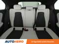 Mercedes-Benz A 250 4Matic Aut.*NAVI*MULTIBEAM*BURMESTER*CAM*SHZ* Grau - thumbnail 15