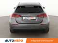 Mercedes-Benz A 250 4Matic Aut.*NAVI*MULTIBEAM*BURMESTER*CAM*SHZ* Grau - thumbnail 5
