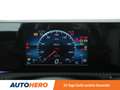 Mercedes-Benz A 250 4Matic Aut.*NAVI*MULTIBEAM*BURMESTER*CAM*SHZ* Grau - thumbnail 21