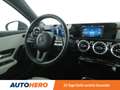Mercedes-Benz A 250 4Matic Aut.*NAVI*MULTIBEAM*BURMESTER*CAM*SHZ* Grau - thumbnail 13