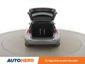 Mercedes-Benz A 250 4Matic Aut.*NAVI*MULTIBEAM*BURMESTER*CAM*SHZ* Grau - thumbnail 16