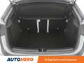 Mercedes-Benz A 250 4Matic Aut.*NAVI*MULTIBEAM*BURMESTER*CAM*SHZ* Grau - thumbnail 17