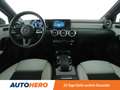 Mercedes-Benz A 250 4Matic Aut.*NAVI*MULTIBEAM*BURMESTER*CAM*SHZ* Grau - thumbnail 12