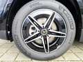 Mercedes-Benz EQA 300 4MATIC AMG-Line 70KW/H W-Paket Nero - thumbnail 13