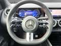 Mercedes-Benz EQA 300 4MATIC AMG-Line 70KW/H W-Paket Nero - thumbnail 12
