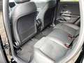 Mercedes-Benz EQA 300 4MATIC AMG-Line 70KW/H W-Paket Nero - thumbnail 9