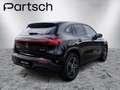 Mercedes-Benz EQA 300 4MATIC AMG-Line 70KW/H W-Paket Noir - thumbnail 6