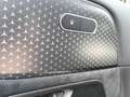 Mercedes-Benz EQA 300 4MATIC AMG-Line 70KW/H W-Paket Nero - thumbnail 14