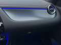 Mercedes-Benz EQA 300 4MATIC AMG-Line 70KW/H W-Paket Schwarz - thumbnail 21