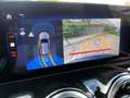 Mercedes-Benz EQA 300 4MATIC AMG-Line 70KW/H W-Paket Noir - thumbnail 15