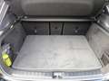 Mercedes-Benz EQA 300 4MATIC AMG-Line 70KW/H W-Paket Noir - thumbnail 10