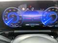 Mercedes-Benz EQA 300 4MATIC AMG-Line 70KW/H W-Paket Schwarz - thumbnail 16