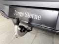 Mercedes-Benz EQA 300 4MATIC AMG-Line 70KW/H W-Paket Schwarz - thumbnail 20