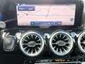 Mercedes-Benz EQA 300 4MATIC AMG-Line 70KW/H W-Paket Noir - thumbnail 11