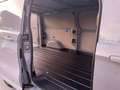 Ford Transit Custom 320 L2H1 LKW VA Autm. Limited *Express Line* Gris - thumbnail 20