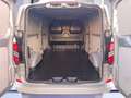 Ford Transit Custom 320 L2H1 LKW VA Autm. Limited *Express Line* Gris - thumbnail 7
