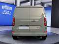 Ford Transit Custom 320 L2H1 LKW VA Autm. Limited *Express Line* Gris - thumbnail 6