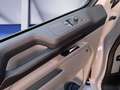 Ford Transit Custom 320 L2H1 LKW VA Autm. Limited *Express Line* Gris - thumbnail 17