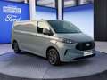 Ford Transit Custom 320 L2H1 LKW VA Autm. Limited *Express Line* Gris - thumbnail 16