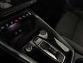 Audi A3 Sportback TFSI S line S tronic 85kW Blanco - thumbnail 11