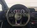 Audi A3 Sportback TFSI S line S tronic 85kW Blanco - thumbnail 10