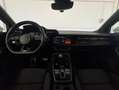 Audi A3 Sportback TFSI S line S tronic 85kW Blanco - thumbnail 8