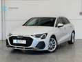 Audi A3 Sportback TFSI S line S tronic 85kW Blanco - thumbnail 1