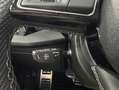 Audi A3 Sportback TFSI S line S tronic 85kW Blanco - thumbnail 9