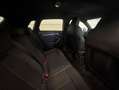 Audi A3 Sportback TFSI S line S tronic 85kW Blanco - thumbnail 13